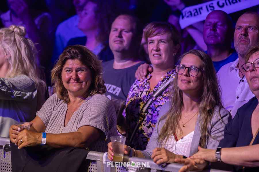 Vrijdag 2e selectie publiek (28)